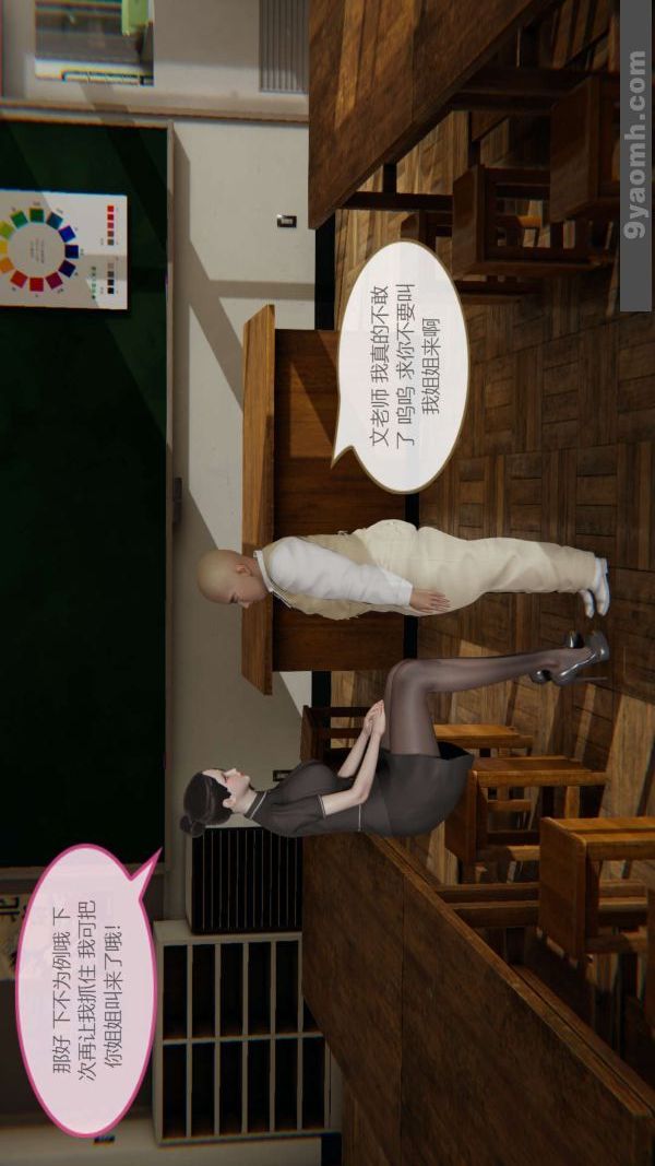 第2頁