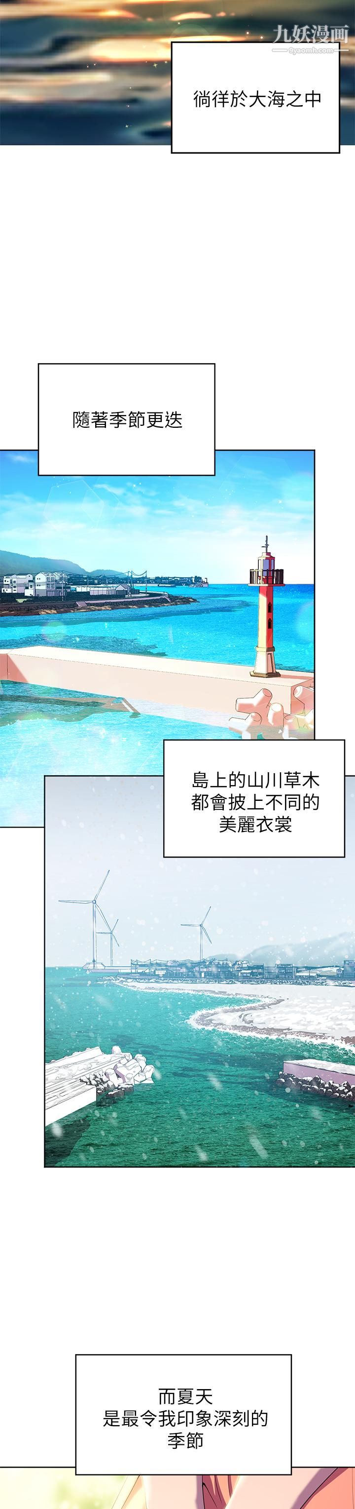 第2頁