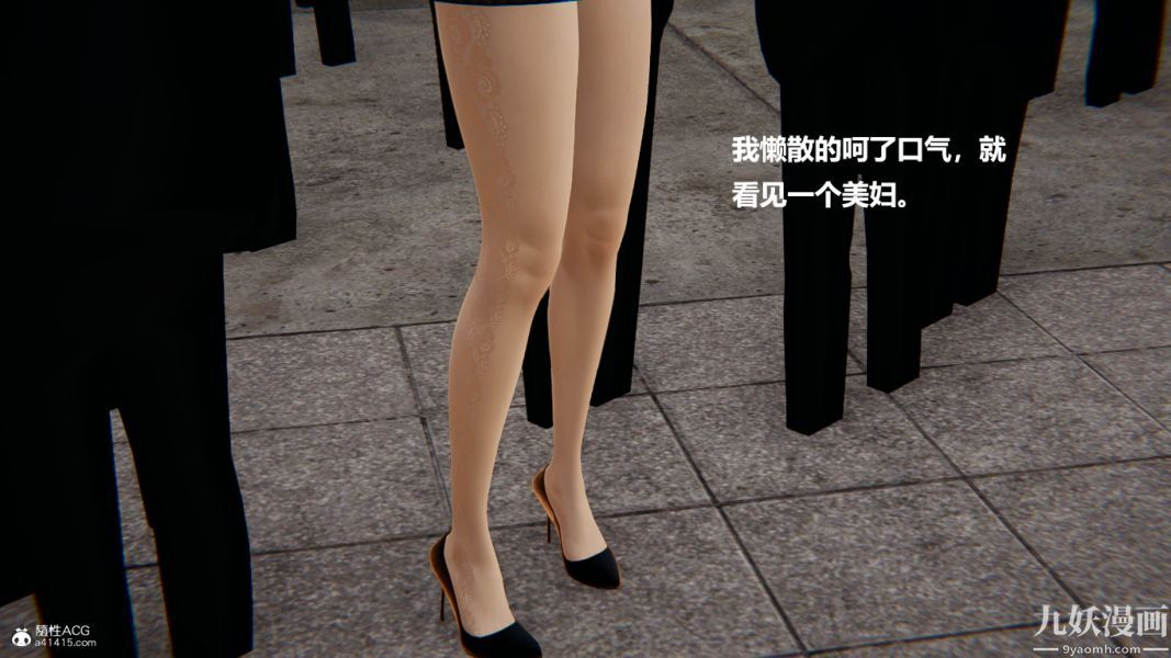 第1頁