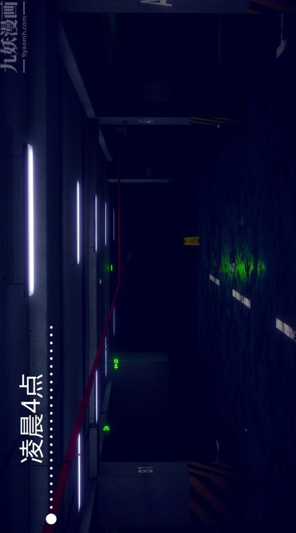 第1頁