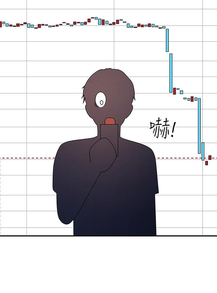 第4頁