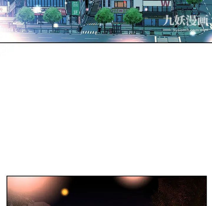 第4頁