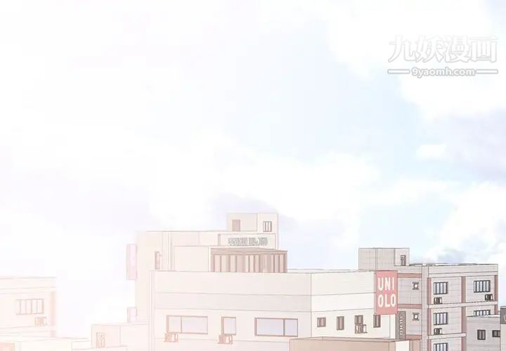 第1頁