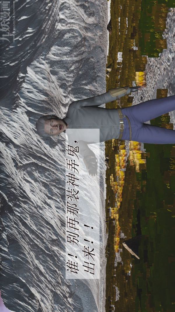 第5頁