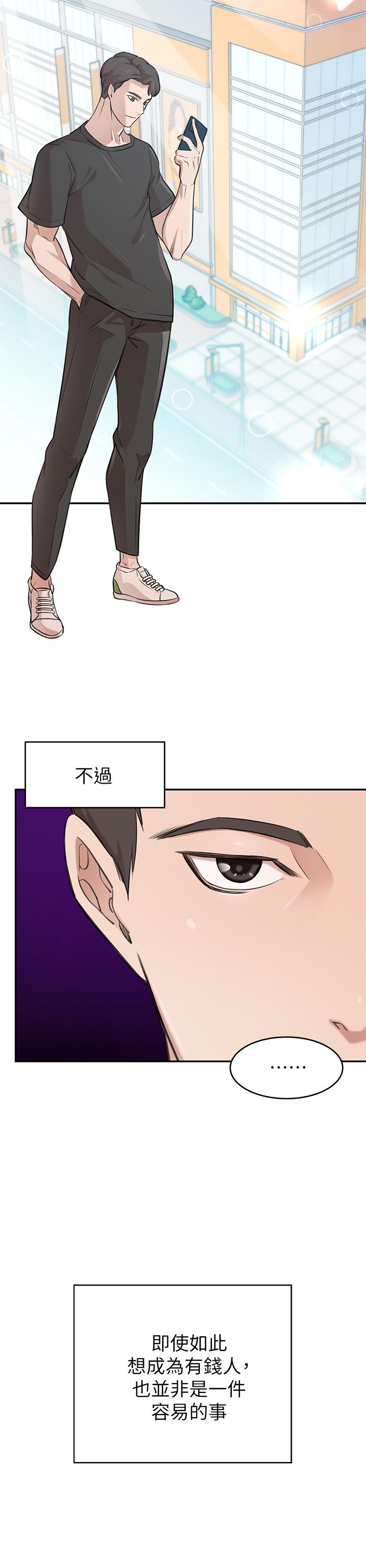 第2頁