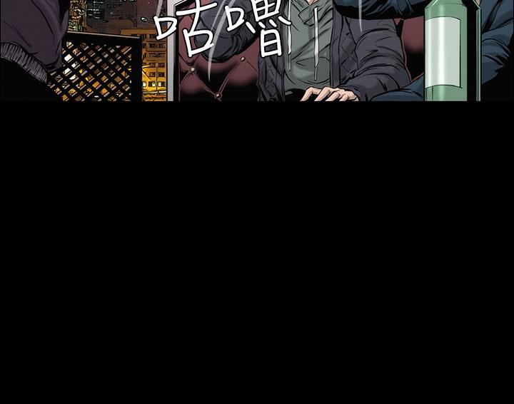 第1頁