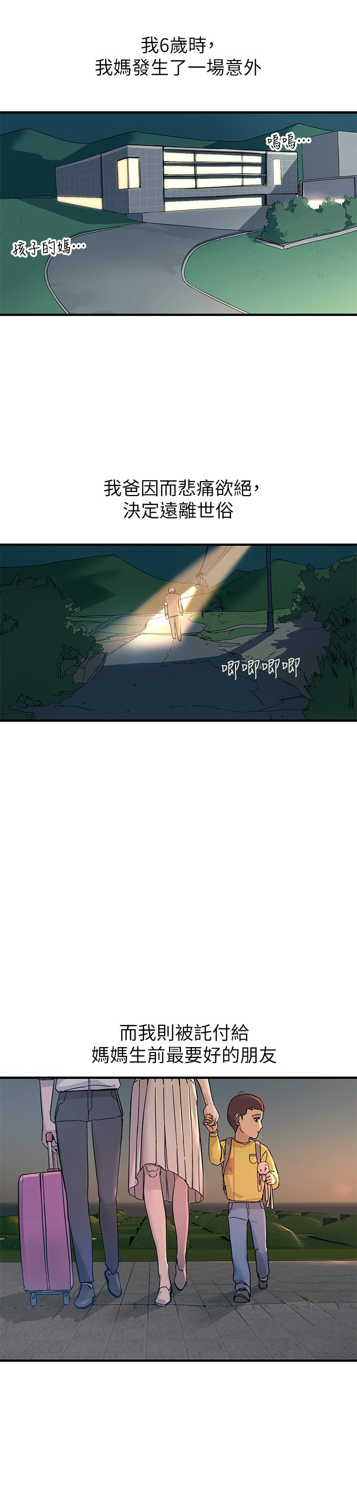 第5頁
