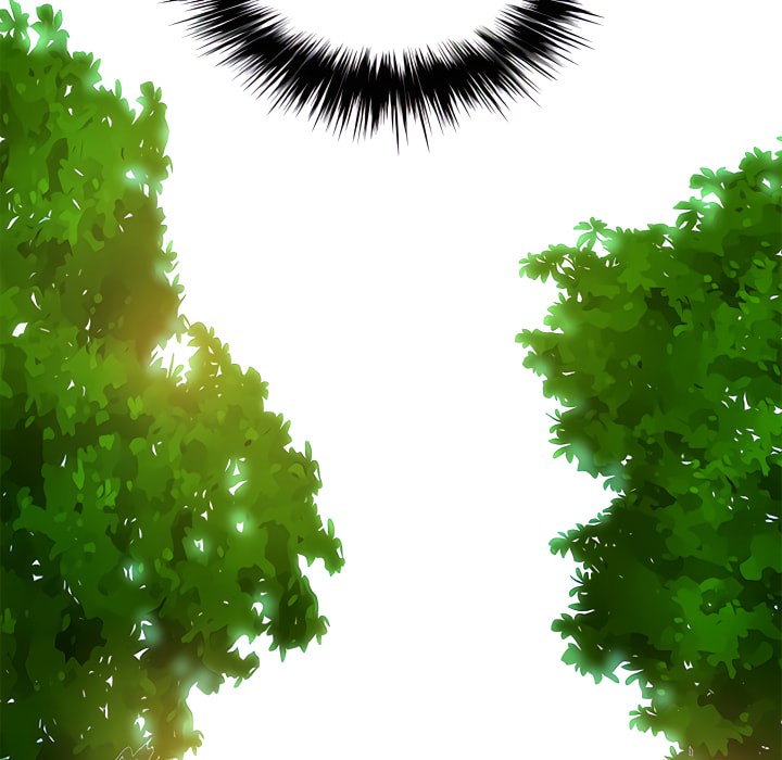 第4頁