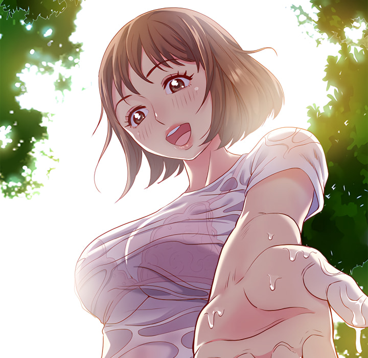 第5頁
