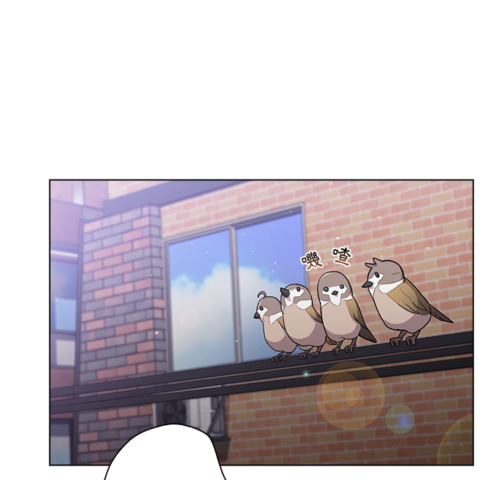 第4頁