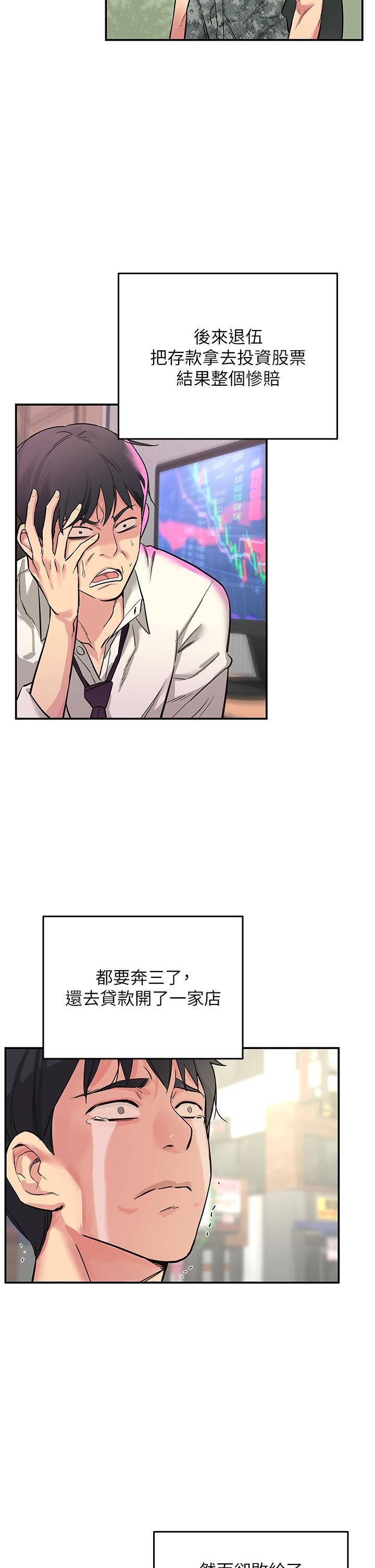 第1頁
