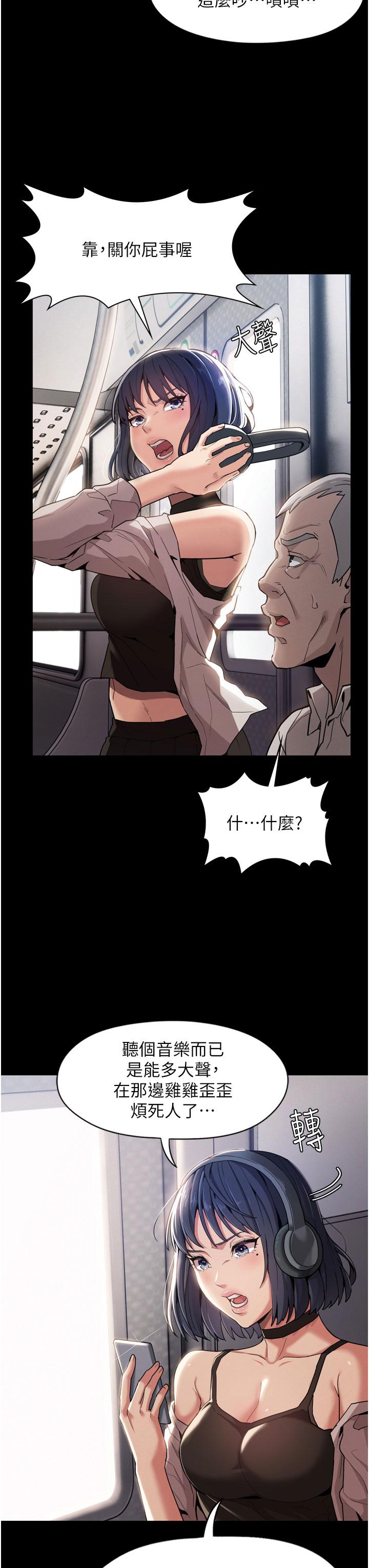 第2頁