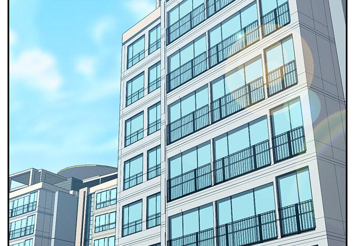 第1頁