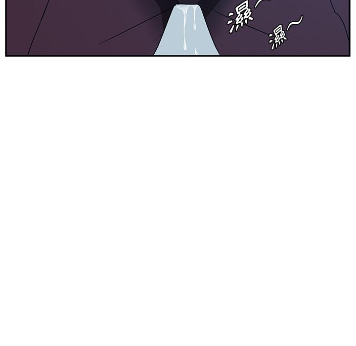 第4頁