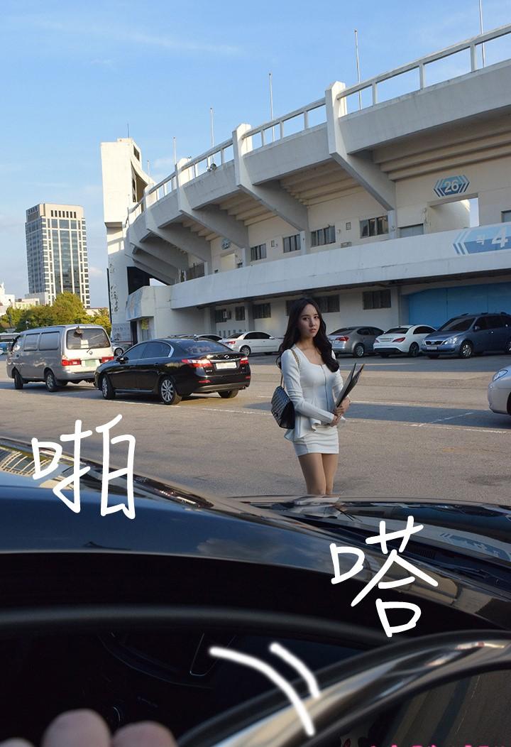 第4頁