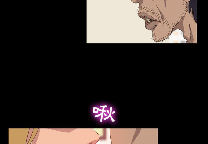 第1頁