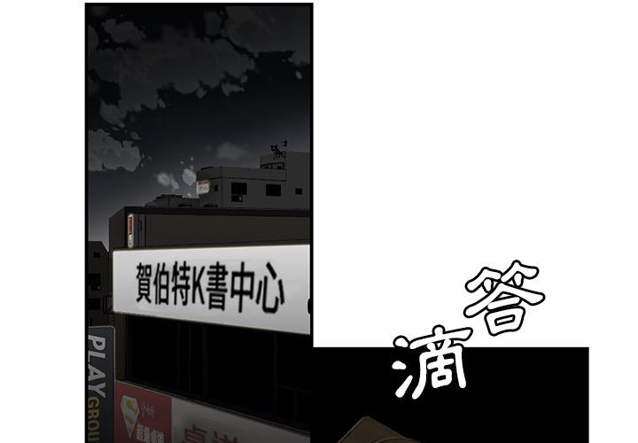 第1頁