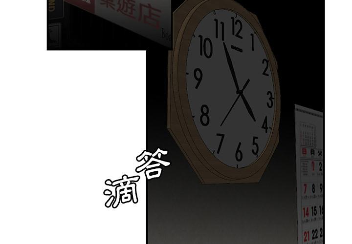 第2頁