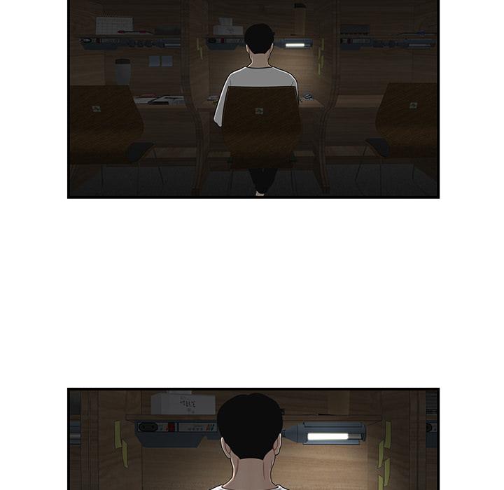 第4頁