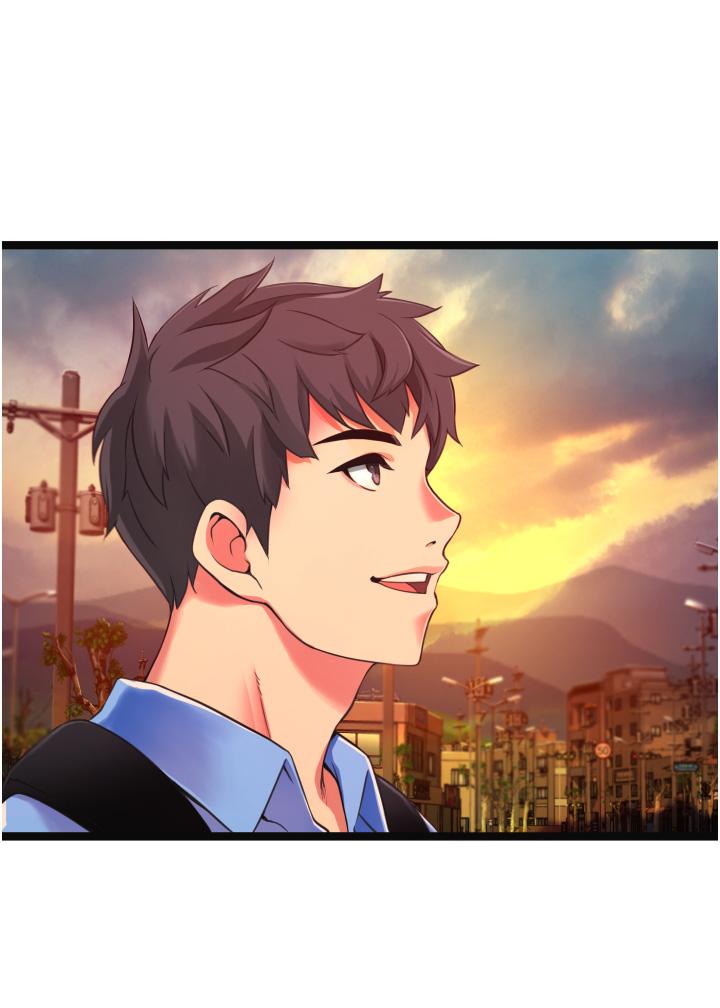 第1頁