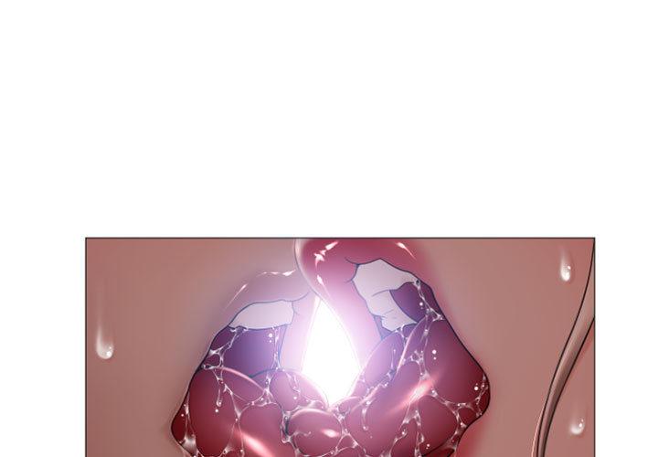 第2頁
