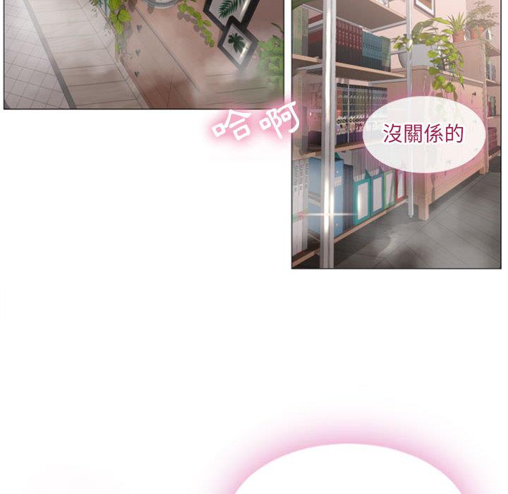 第5頁