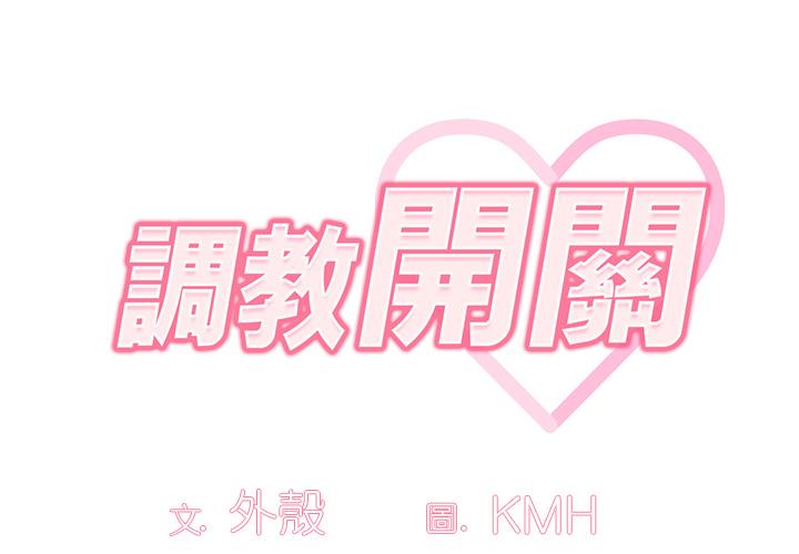 第1頁