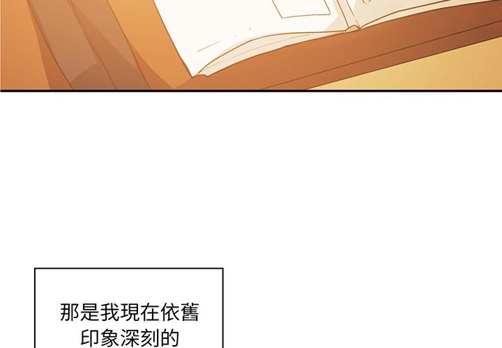 第1頁
