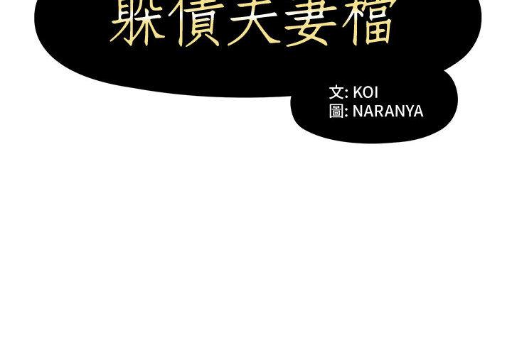 第1頁
