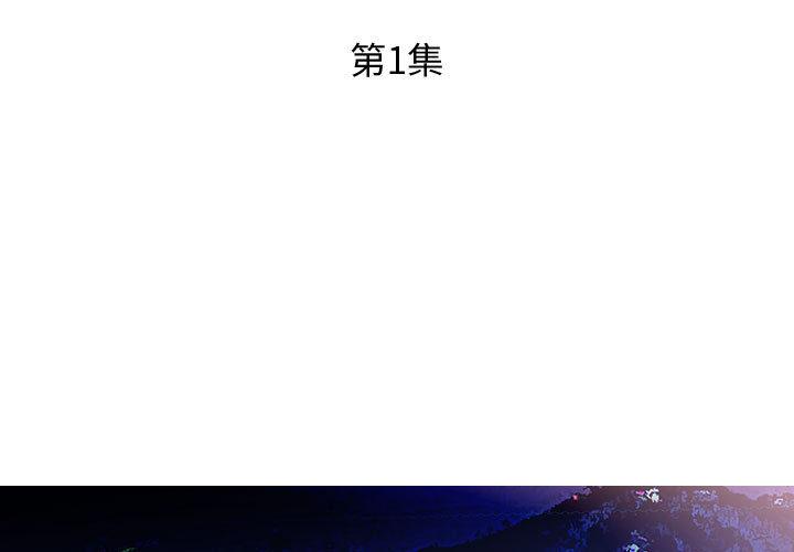 第2頁