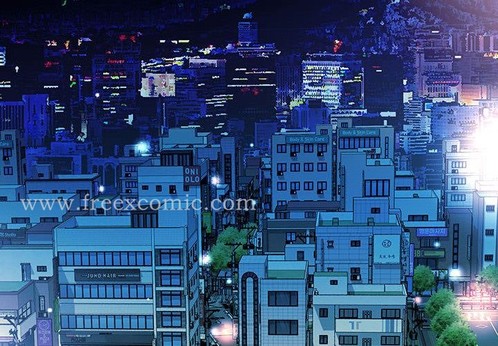 第3頁