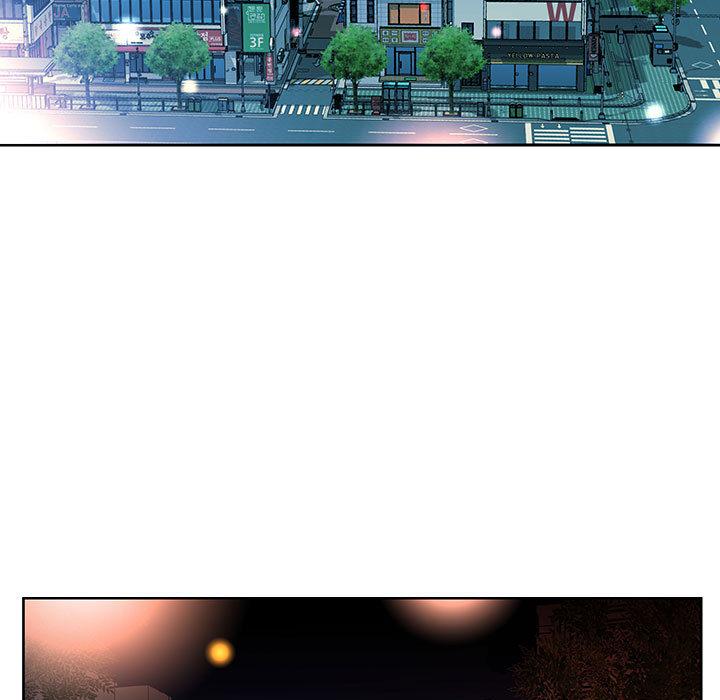 第4頁