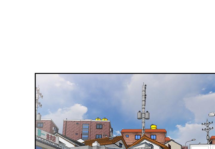 第2頁