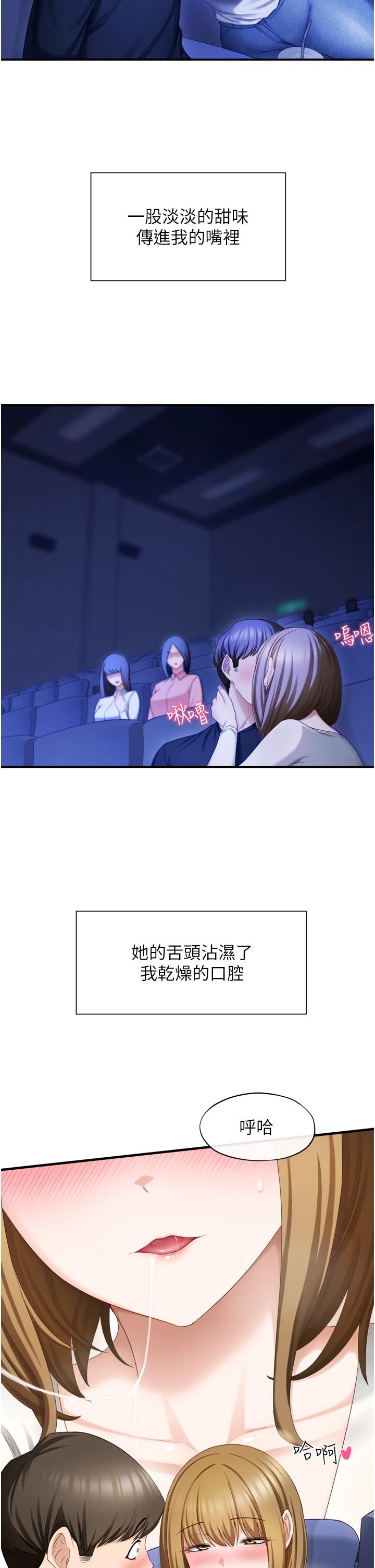 第1頁