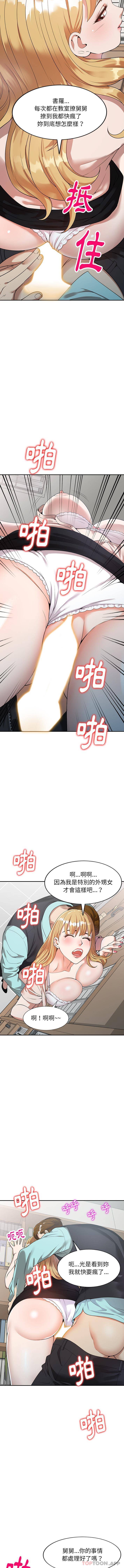 第2頁