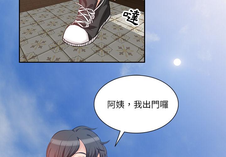 第2頁