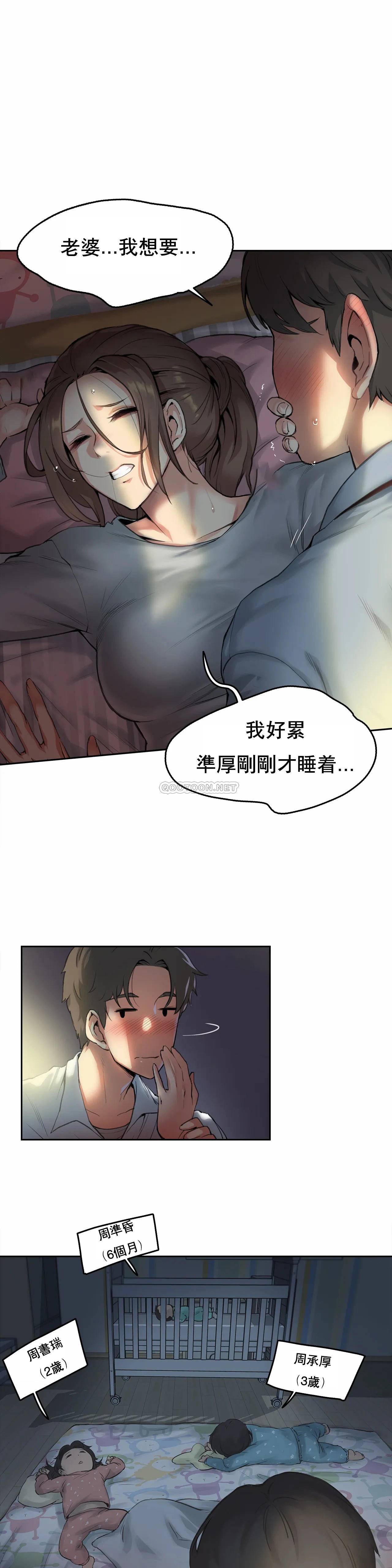 第2頁