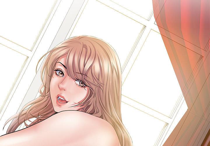 第2頁