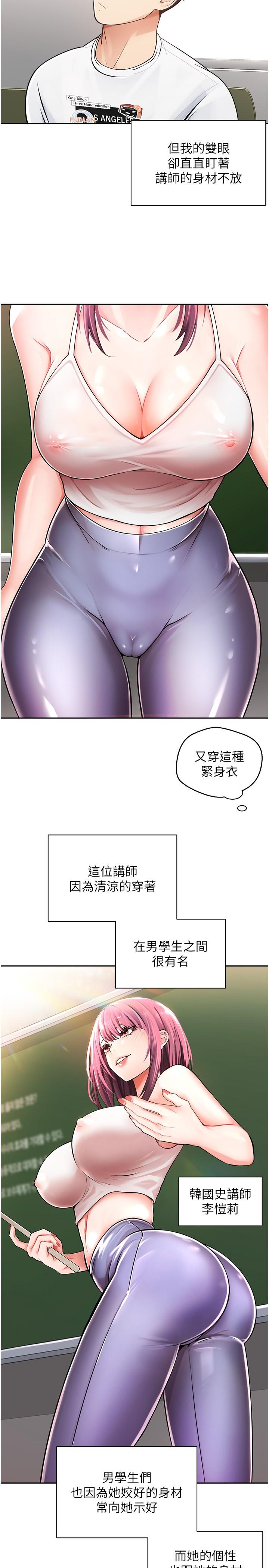 第1頁