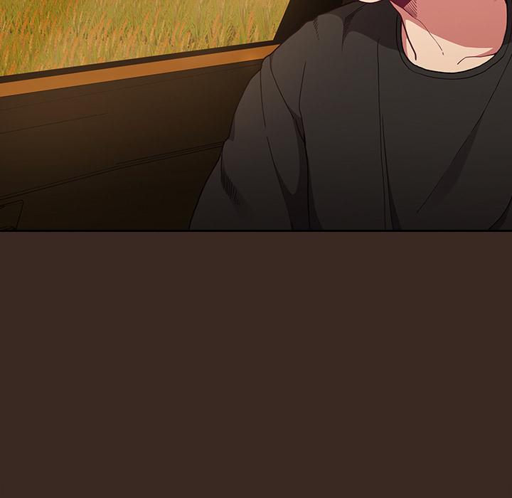 第4頁