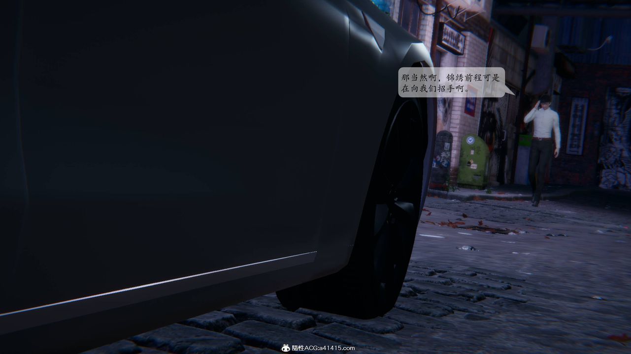 第3頁