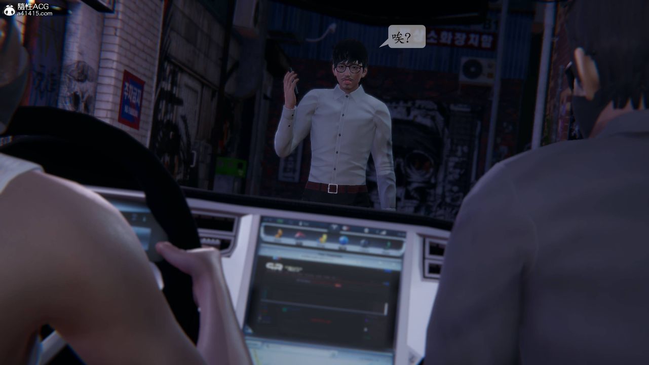 第5頁