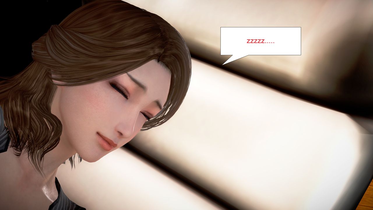 第1頁