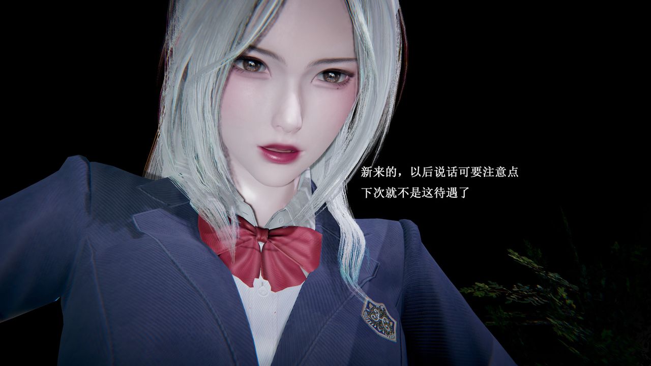 第5頁