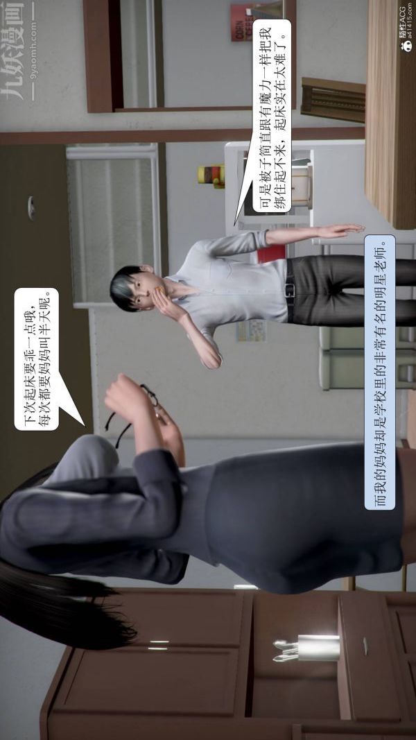 第2頁