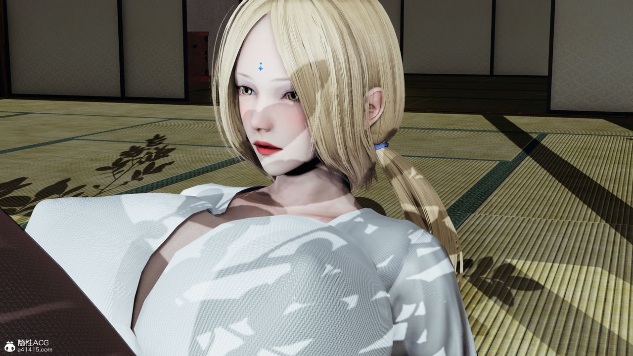 第4頁