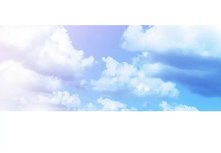 第1頁