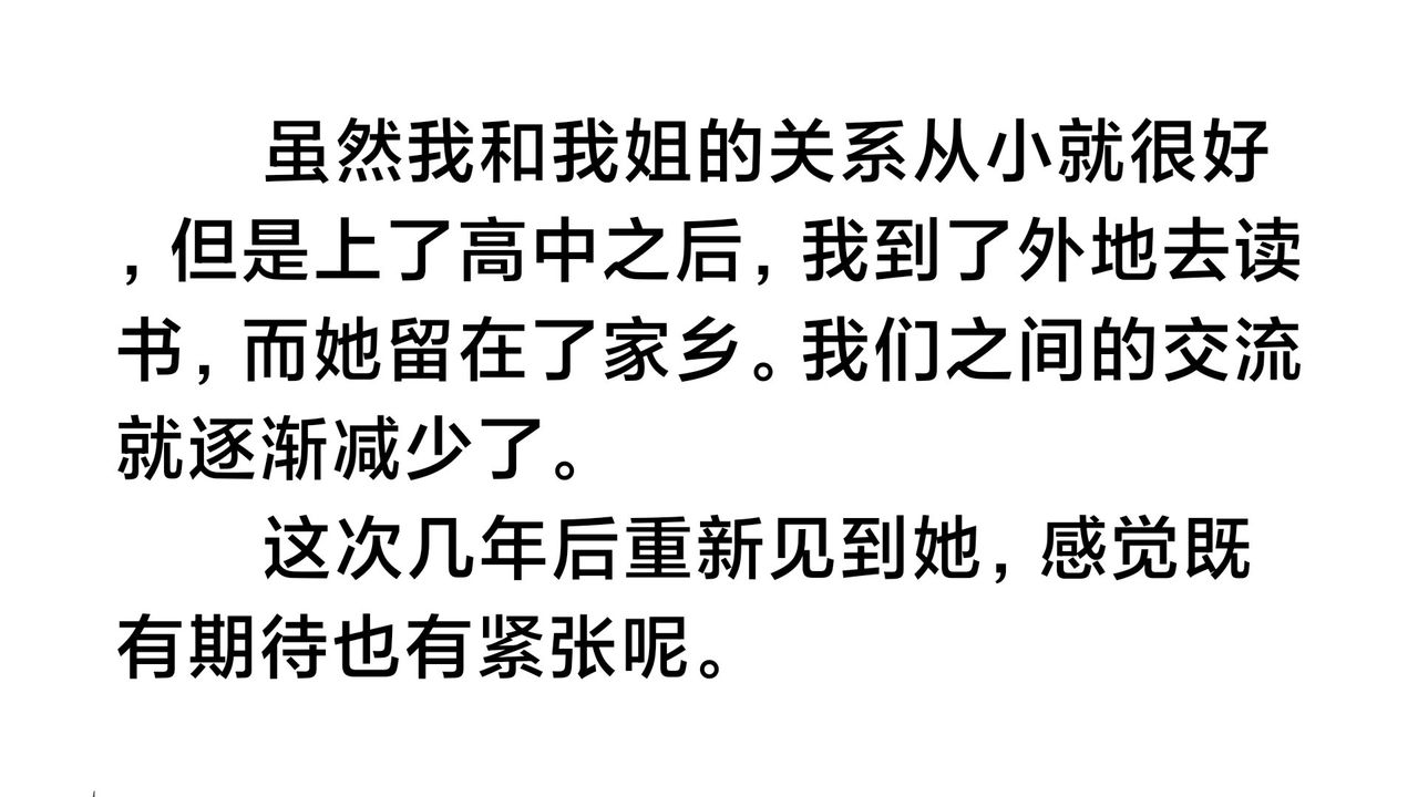 第2頁