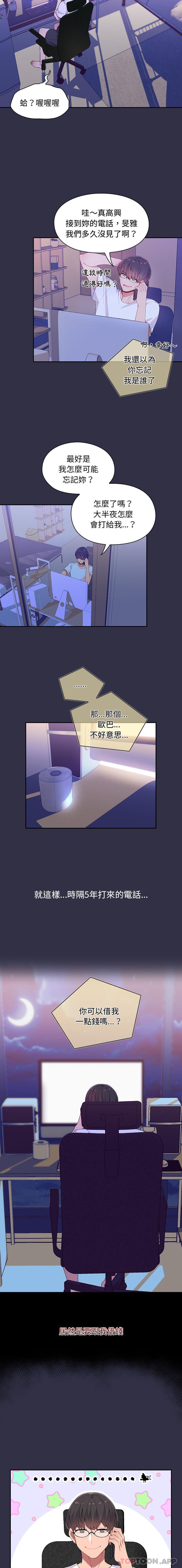 第1頁