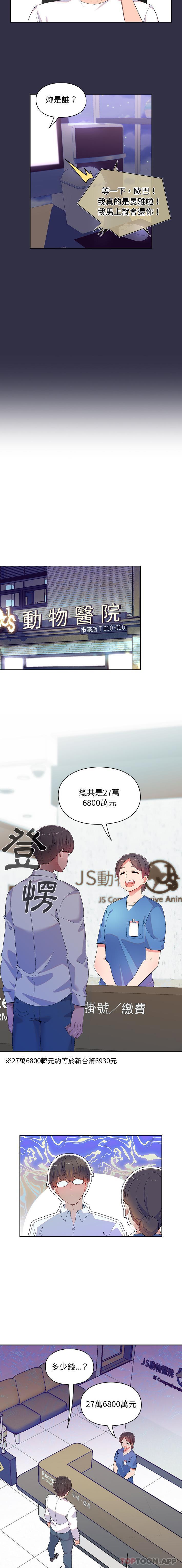 第2頁